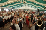 Schuetzenfest-Samstag-2010-224.jpg