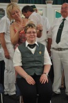 Schuetzenfest-Samstag-2010-228.jpg