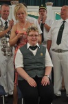 Schuetzenfest-Samstag-2010-234.jpg