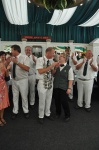 Schuetzenfest-Samstag-2010-241.jpg