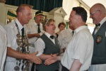 Schuetzenfest-Samstag-2010-250.jpg