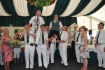 Schuetzenfest-Samstag-2010-257.jpg