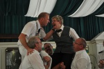 Schuetzenfest-Samstag-2010-258.jpg