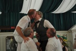 Schuetzenfest-Samstag-2010-259.jpg