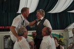 Schuetzenfest-Samstag-2010-260.jpg