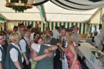 Schuetzenfest-Samstag-2010-261.jpg