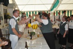 Schuetzenfest-Montag-2010-001.jpg