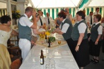 Schuetzenfest-Montag-2010-002.jpg