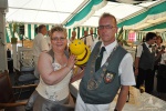 Schuetzenfest-Montag-2010-003.jpg