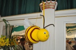 Schuetzenfest-Montag-2010-005.jpg