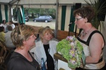 Schuetzenfest-Montag-2010-012.jpg