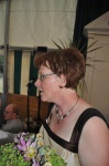 Schuetzenfest-Montag-2010-013.jpg
