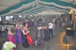 Schuetzenfest-Montag-2010-015.jpg