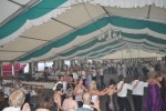 Schuetzenfest-Montag-2010-016.jpg