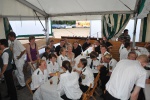 Schuetzenfest-Montag-2010-018.jpg