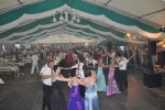 Schuetzenfest-Montag-2010-020.jpg