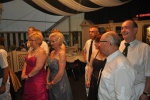Schuetzenfest-Montag-2010-022.jpg