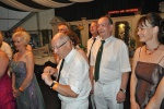 Schuetzenfest-Montag-2010-023.jpg