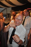Schuetzenfest-Montag-2010-024.jpg