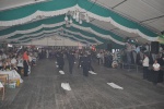 Schuetzenfest-Montag-2010-025.jpg