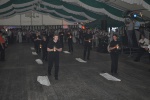 Schuetzenfest-Montag-2010-026.jpg