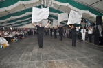 Schuetzenfest-Montag-2010-027.jpg
