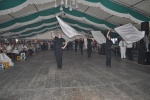 Schuetzenfest-Montag-2010-028.jpg