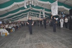 Schuetzenfest-Montag-2010-029.jpg