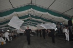 Schuetzenfest-Montag-2010-030.jpg