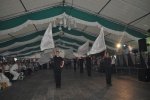 Schuetzenfest-Montag-2010-032.jpg