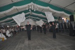 Schuetzenfest-Montag-2010-035.jpg