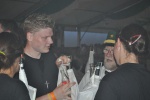 Schuetzenfest-Montag-2010-039.jpg