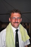 Schuetzenfest-Montag-2010-043.jpg