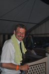 Schuetzenfest-Montag-2010-044.jpg
