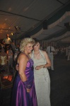 Schuetzenfest-Montag-2010-047.jpg