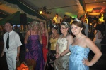Schuetzenfest-Montag-2010-048.jpg
