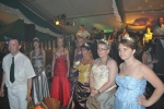 Schuetzenfest-Montag-2010-049.jpg