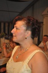 Schuetzenfest-Montag-2010-059.jpg