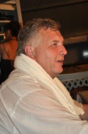 Schuetzenfest-Montag-2010-062.jpg