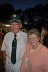 Schuetzenfest-Montag-2010-073.jpg