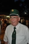 Schuetzenfest-Montag-2010-076.jpg
