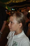 Schuetzenfest-Montag-2010-077.jpg