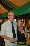 Schuetzenfest-Montag-2010-078.jpg