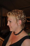 Schuetzenfest-Montag-2010-079.jpg
