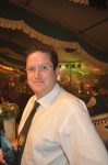 Schuetzenfest-Montag-2010-085.jpg