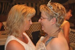 Schuetzenfest-Montag-2010-086.jpg