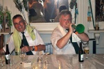 Schuetzenfest-Montag-2010-088.jpg