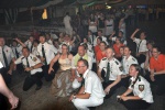 Schuetzenfest-Montag-2010-090.jpg