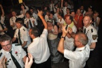 Schuetzenfest-Montag-2010-095.jpg