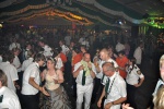 Schuetzenfest-Montag-2010-096.jpg